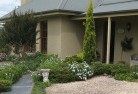 Aberdeen NSWplanting-garden-and-landscape-design-50.jpg; ?>